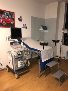 Itaca Centro Medico e Dentistico