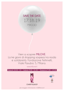 SAVETHEDATE_MILOVE