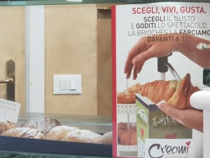 Blanco Caffè