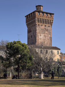 foto FCastagna