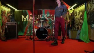 maneskinmetropolitana-kjme-