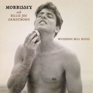 morrissey_wedding_bell_blues.