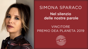 premio-simona spartaco