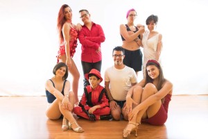 Special Angels School