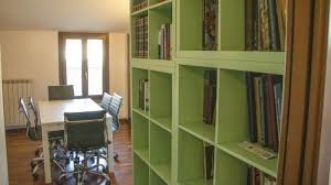 Biblioteca Espinasse