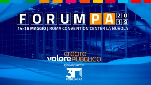 forum pa2019