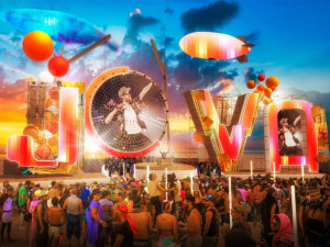 jovanotti_beach_party-