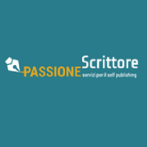 passione scrittore