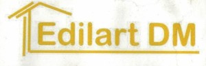 Edilart DM