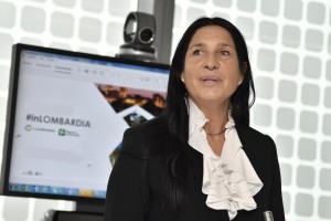 Magoni
