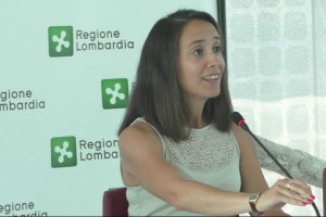 Martina Cambiaghi