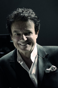 Massimo Ranieri 2019