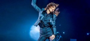 singolo-di-giorgia-da-pop-heart-