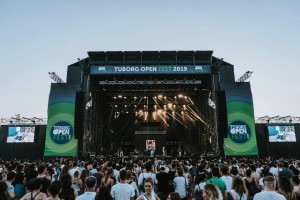 tuborg open fest 2019