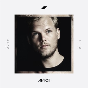 AVICII_cover album_TIM