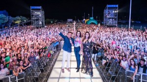 Festival Show_Chioggia_Foto di Simone Di Luca