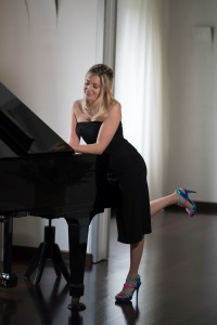 Giulia Malaspina 6 (credits Giuseppe Pantano Arnone)