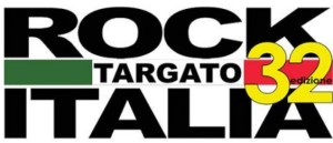 Rock Tagato Italia