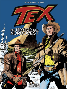 Tex