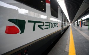 Trenord