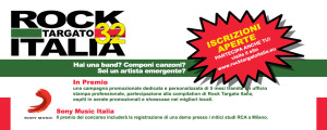 banner_facebook_iscrizioni32