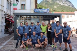 delta-mondo-2019-italia