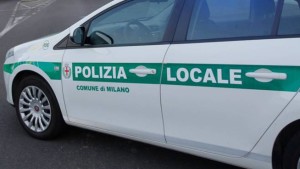 Polizia Locale