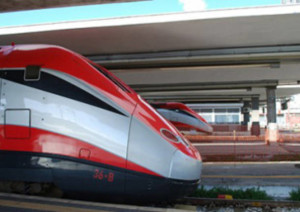 frecciarossa-