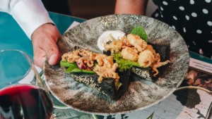 gastrobar-la-santa-maria-hotel-barcelo-malaga-