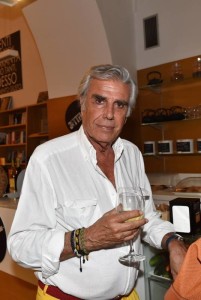 george-hilton
