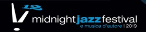 midnight jazz festival
