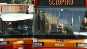 sciopero-trasporti-24-luglio-2019