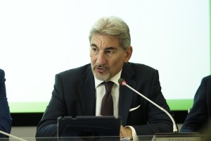 Cattaneo