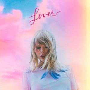 Lover_cover