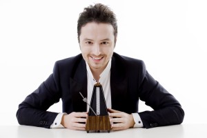 Matteo Macchioni