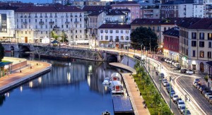 Milano_Darsena