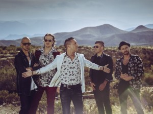 Modà_foto di doublevision film