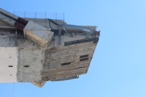 Ponte Morandi