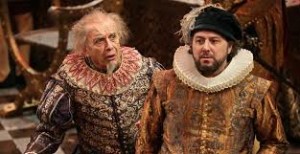 'Rigoletto'_Teatro Alla Scala