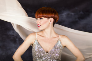 Veronica Granatiero_Amina_'La Sonnambula'