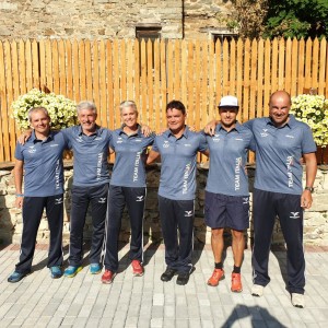 italia-mondiali-para-2019