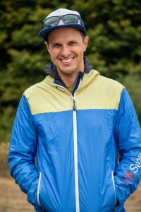 joachim-oberhauser-2019-campione-mondo