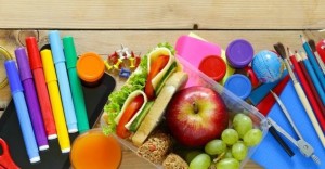 merenda-a-scuola