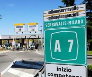 milano-serravalle-