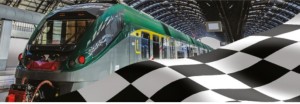 trenord-autodromo di monza