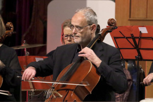 Sestetto Orchestra Fiorentina