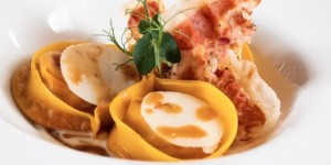 livigno-un-sogno-di-mattias-2019-associazione-mattias