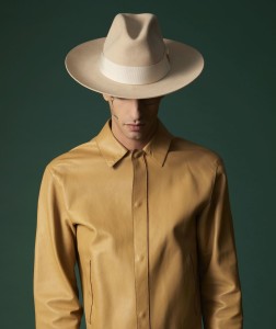 Achille Lauro