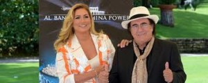 Al Bano - è la mia vita