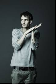 Andrea Nardinocchi